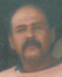 Joseph Soriano Obituary