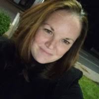 Sandra Stanton's Instagram, Twitter & Facebook