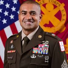 armyshome #peoplefirst