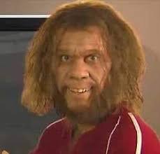 Who patched up Hwy 70 between Roseland and Holstein?