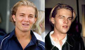 Pin On Formula1 Reddit