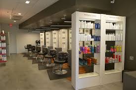 What Are The Startup Costs How To Start A Hair Salon Franchise Fantastic Sams Beauty Business Salon Decor Fantastic