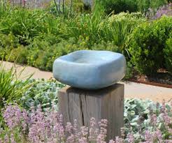 Garden Design Somerset Robert Kennet Garden Designer