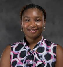 Introducing 'We Were Three,' a new podcast from The New York Times and  Serial Productions