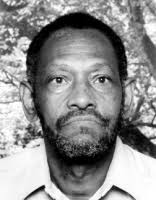 Willie Winston Obituary (2005)