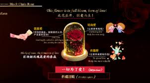 Aug 06, 2013 · my kids love stories. The Flower Is Blooming For Love Gbr Blockchain Rose Platform Is Coming Soon