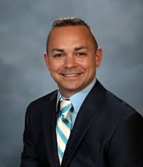 Meet the Leadership Team