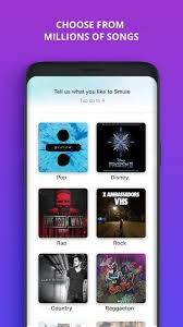 Sing karaoke free with over 10 million+ songs across multiple genres. Smule V9 1 3 Apk Mod Vip Unlocked Download For Android