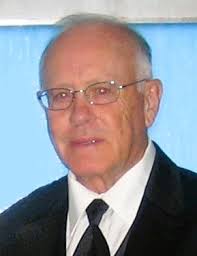 Obituary for Francis F. Riley