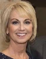 Abigail "Abby" Lynne Bass Obituary