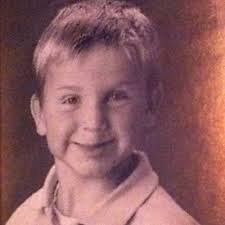 Drew (@drew_sderstrom)