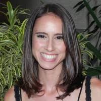 50+ "Obara" profiles