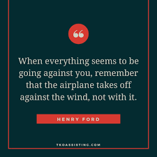 Jessie Tko On Twitter Inspirational Quotes Adversity Motivational Quotes