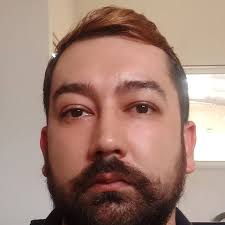 🧬 European genetic admixture in Latin America.