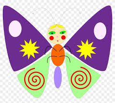 Maybe you would like to learn more about one of these? Creative Commons Clip Art Butterfly Face Transparent Free Transparent Png Clipart Images Download