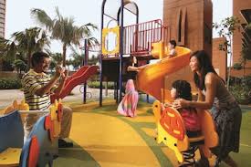 A roundtrip airport shuttle is provided for a surcharge. Berjaya Times Square Hotel Kuala Lumpur Kuala Lumpur Malaysia