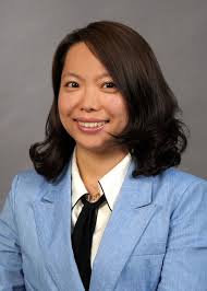 Social Work Research