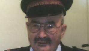 Oswego County TodayJoseph E. Wheeler, 72