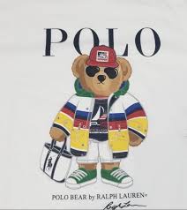 Files included of each design are svg, dxf, eps, png. Gangster Teddy Bear T Shirts Peepsburgh