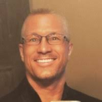 🇨🇦 Trevor Mac Dougall