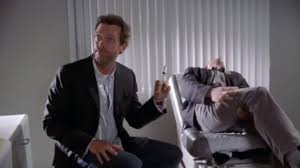 Toti autorii sunt mentionati in titrari. Best Of House Md Season 1 Youtube