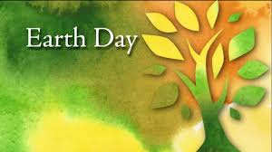 Earth Day Poem - YouTube