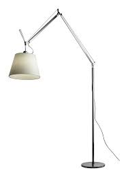 Jun 13, 2021 · alot of what he posts sells quick so you have to on the lookout and act fast! Artemide Tolomeo Mega Terra Led By Michele De Lucchi Giancarlo Fassina Designer Furniture By Smow Com