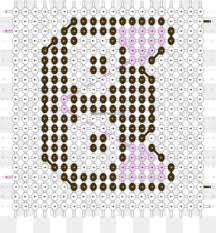 Buongiorno a tutte voi ricamine, lo so, sono stata un po assente ultimamente, anche nei commenti. Cross Stitch Pattern Volleyball Cross Stitch Patterns
