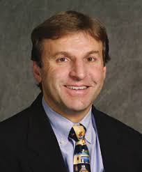 Scientific Report 2010-2011