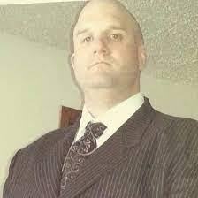 Tom Bottorff's Instagram, Twitter & Facebook