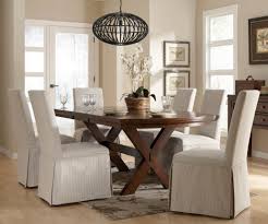 Big lots has a great selection of slip covers in many different colors and sizes. Slip Covers For Dining Room Chairs Front Design