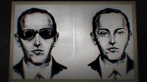 D. B. Cooper: Where Are You?!: Your questions, answered