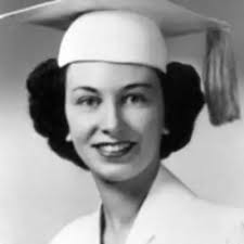 Obituary information for Jacqueline "Jackie" S. Blackman