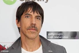 107 Anthony Deleon Photos & High Res Pictures