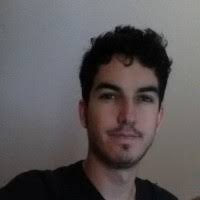 20+ "Juan Beck" profiles