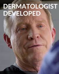 Amazon.com: PMD Beauty Personal Microderm Elite Pro-At-Home  Microdermabrasion Machine with Kit for Face and Body-Exfoliating Crystals  and Vacuum Suction for Fresh and Radiant Skin-Three Speed and Suction  Options : Beauty & Personal