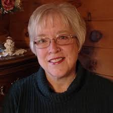 Thank you for letting me join the group. I'm encouraged by the kind advice  people seem to offer so.... Today I'm collecting a four shaft floor loom  ...no idea of make....no idea