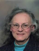 Obituary information for Halleta Detta "Lena" Baxter