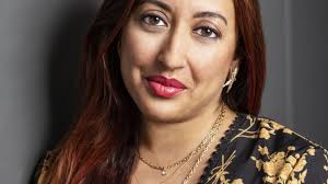 Faber snaps up 'meaty' debut in 24 hour pre-empt