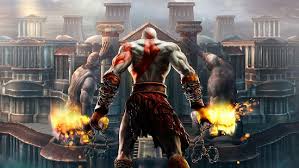 You can also free download full version god hand pc game iso setup with single link download ps2 android apk. God Of War Mod Apk Unlimited Souls Money V1 0 3 Mobile Edition Gambar Anime Gambar