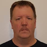 100+ "Bench" profiles