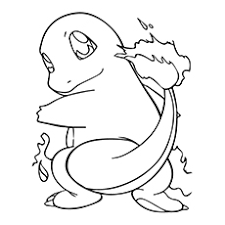 Beautiful pokemon coloring pages printable. Top 93 Free Printable Pokemon Coloring Pages Online
