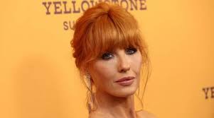 RHOA' Season 14: Fans warn Drew her assistant Anthony could 'break up her  marriage with Ralph