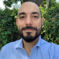 100+ "(waters)" profiles