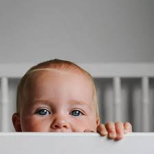 The most popular baby names in Stoke-on-Trent revealed