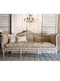 Burlap Is Good For So Much More Than Just A Sack Race It Seems Like Every Time I Open Up A Decor Magazine T Home Decor Shabby Chic Furniture Chic Furniture