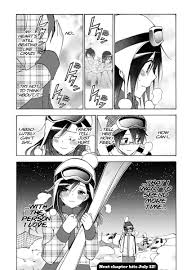 5Toubun No Hanayome - Page Fanclub Truyện 