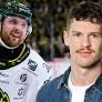 Björklöven Triumphs in SHL Return with a 1-0 Win Over Djurgården