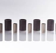 CS/ONH inorganic elemental analyzer inductar® EL cube ...