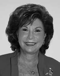 PALM BEACH INTERNATIONAL